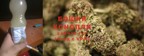 MESCALINE Осинники