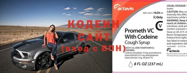не бодяженный Осташков
